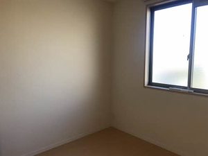 サンメゾン紀三井寺 0203号-8