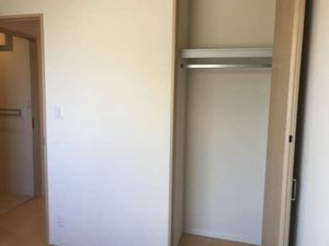 サンメゾン紀三井寺 0203号-9