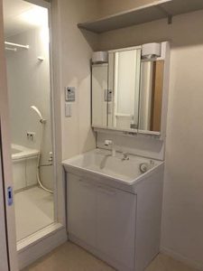 サンメゾン紀三井寺 0203号-11