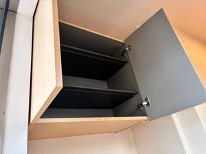 サンメゾン紀三井寺 0206号-8