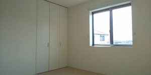 フロイデ 0105号-3