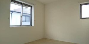 フロイデ 0105号-4