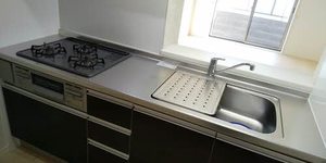 フロイデ 0105号-5