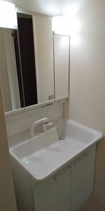 フロイデ 0105号-9