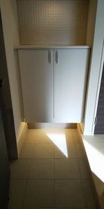 フロイデ 0105号-10