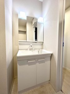 フロイデ 0105号-12