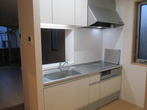 シャーメゾン富野荘 0206号-3