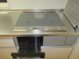 シャーメゾン富野荘 0206号-4