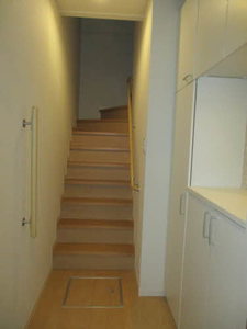 シャーメゾン富野荘 0206号-7