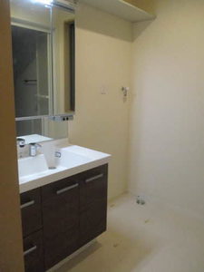 シャーメゾン富野荘 0206号-8