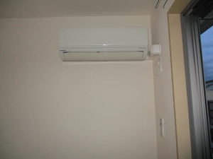 シャーメゾン富野荘 0206号-11