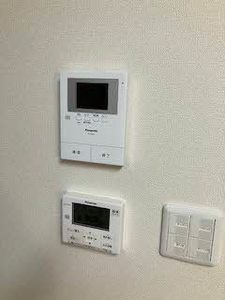サニーサイド南紀寺Ⅱ 0201号-10
