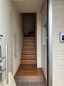サニーサイド南紀寺Ⅱ 0201号-11
