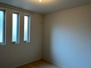 ヴェスタリア中小阪 0101号-5