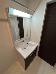 ヴェスタリア中小阪 0101号-6