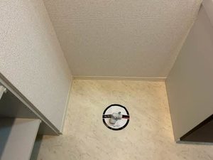 ヴェスタリア中小阪 0101号-9