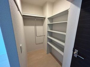 ヴェスタリア中小阪 0101号-10