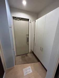 ヴェスタリア中小阪 0101号-11