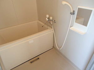 フレグランス志染 0101号-2