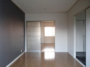 フレグランス志染 0101号-5