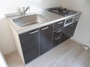 フレグランス志染 0101号-6