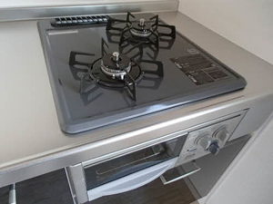 フレグランス志染 0101号-8