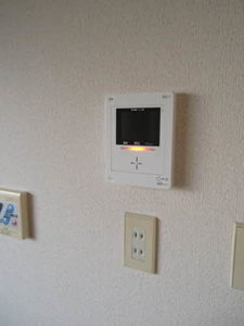 フレグランス志染 0101号-9