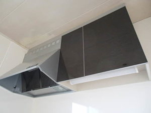 フレグランス志染 0101号-10