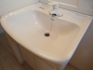 フレグランス志染 0101号-11