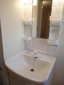 フレグランス志染 0101号-12