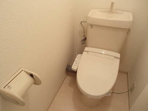 フレグランス志染 0101号-13