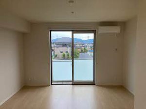 フォンド・メゾン A203号-2