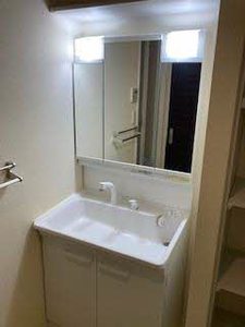 フォンド・メゾン A203号-5