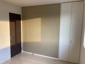 フォンド・メゾン A203号-7