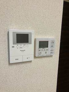 フォンド・メゾン A203号-8