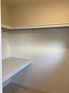 フォンド・メゾン A203号-11