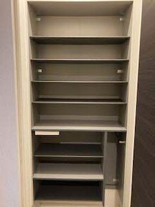 フォンド・メゾン A203号-12