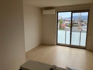 フォンド・メゾン A205号-2