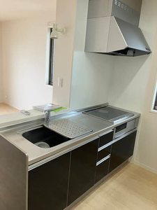 フォンド・メゾン A205号-4