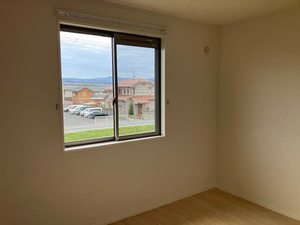 フォンド・メゾン A205号-5