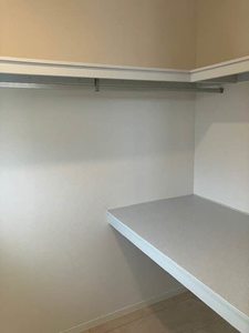 フォンド・メゾン A205号-7