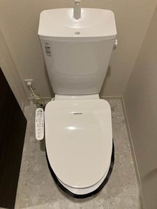 フォンド・メゾン A205号-10