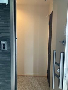 フォンド・メゾン A205号-11