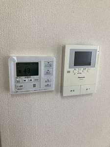 フォンド・メゾン A205号-12