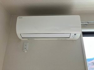 フォンド・メゾン A205号-13