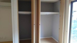 エコフォーティーン 0101号-4