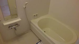 エコフォーティーン 0101号-7