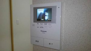 エコフォーティーン 0101号-12