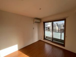 シャーメゾンＷＡＴＡＩ 0402号-2