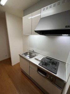 シャーメゾンＷＡＴＡＩ 0402号-5